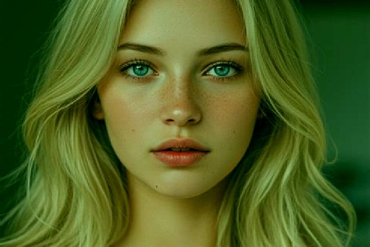 Emma, 32, a blonde amber-eyed mediterranean companion based in Isparta. Offering Travel Companion, Fetish, Overnight, A-Level, 69. Available for incall and o...
