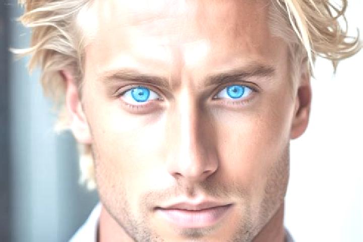 Emma, 32, a blonde blue-eyed european companion based in Kototujuh. Offering Travel Companion, Domination, Prostate Massage, BDSM. Available for incall and o...
