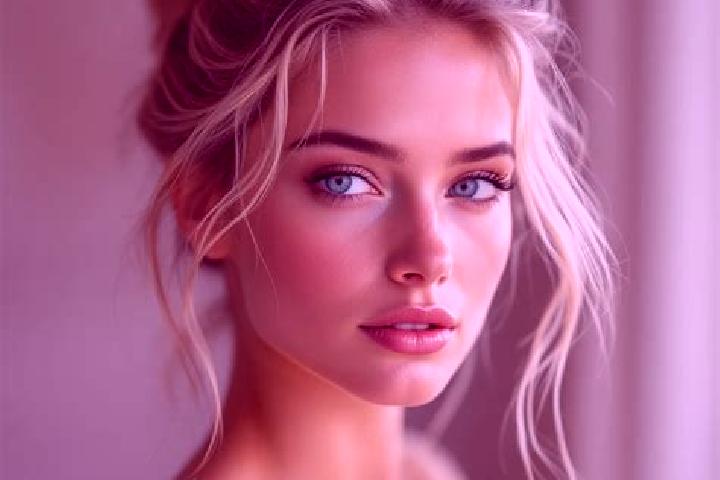 Emma, 32, a blonde blue-eyed mixed companion based in Lin e. Offering Striptease, Erotic Massage, A-Level, Overnight, Fetish. Available for incall and outcal...
