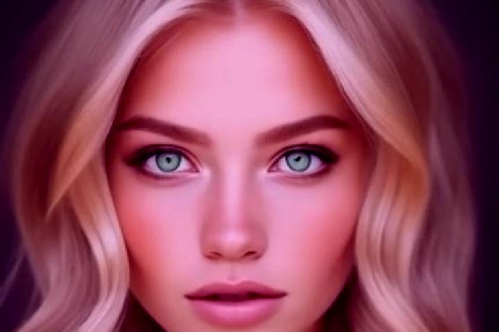 Emma, 32, a blonde grey-eyed caucasian companion based in Mostardas. Offering Tantra, Couples, Overnight. Available for incall and outcall, day and evening d...