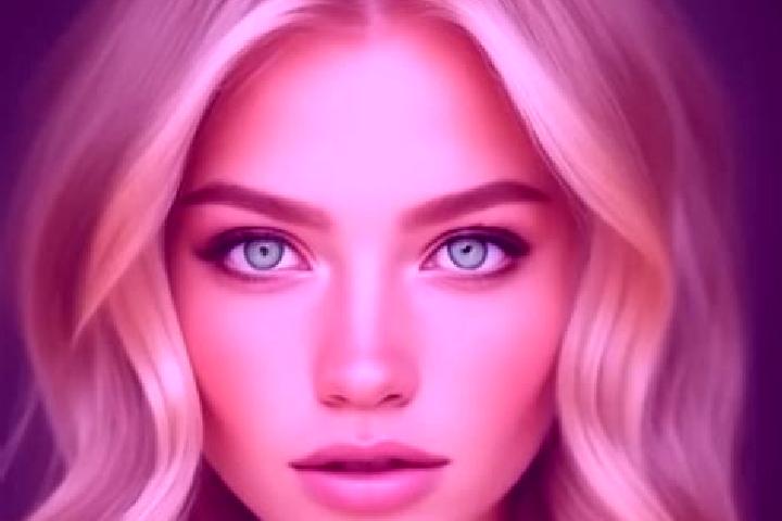 Emma, 32, a blonde grey-eyed european companion based in Oschiri. Offering Couples, Travel Companion, GFE. Available for incall and outcall, overnight bookin...