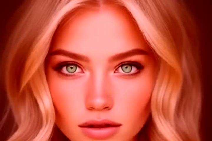 Emma, 32, a blonde grey-eyed slavic companion based in La Baconniere. Offering Couples, Erotic Massage. Available for incall and outcall, overnight bookings ...