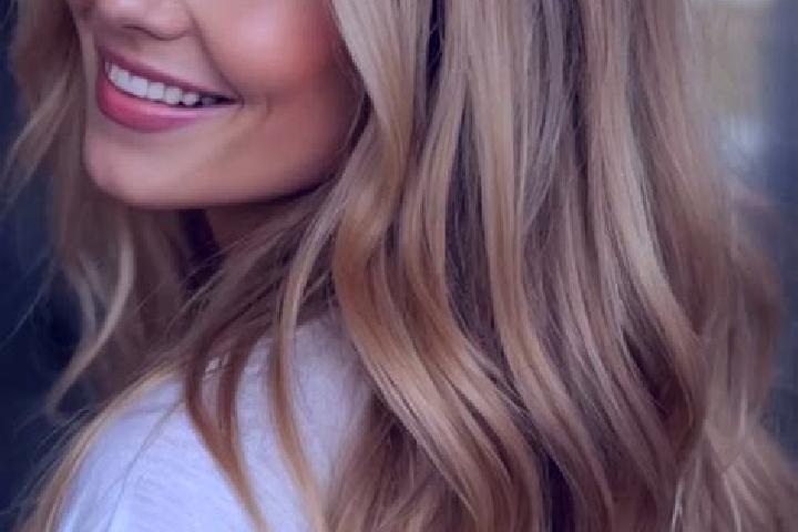 Emma, 32, a blonde hazel-eyed european companion based in Rogoznik. Offering Roleplay, A-Level, CIM, Couples, Domination. Available for incall and outcall, o...