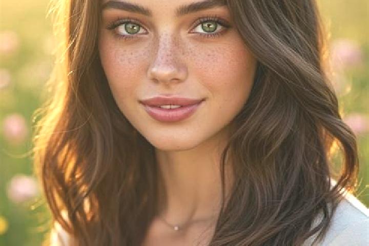 Emma, 32, a brunette amber-eyed caucasian companion based in Rians. Offering Massage, Travel Companion, Roleplay. Available for incall and outcall, overnight...