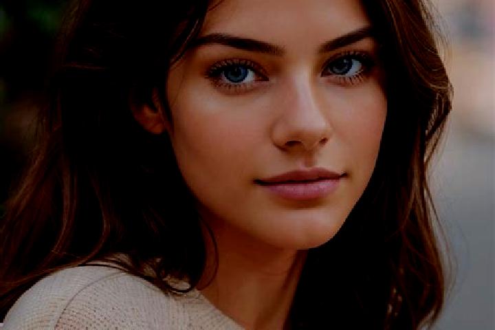 Emma, 32, a brunette blue-eyed mediterranean companion based in Cofradia de Suchitlan. Offering Dinner Date, Roleplay, Travel Companion. Available for incall...