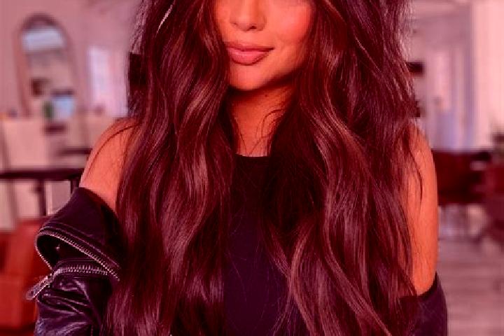 Emma, 32, a brunette dark-eyed indian companion based in Iyo. Offering Travel Companion, Couples, Massage, Duos. Available for incall and outcall, day and ev...