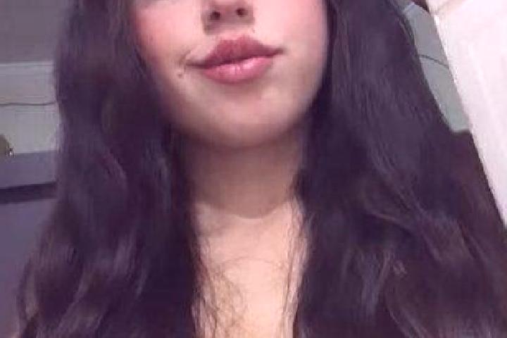Emma, 32, a brunette grey-eyed mixed companion based in Cuautepec de Hinojosa. Offering Erotic Massage, Striptease, Overnight, Couples. Available for incall ...