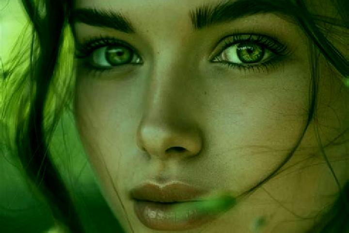 Emma, 32, a brunette hazel-eyed slavic companion based in Zabljak. Offering OWO, Massage, Roleplay, Tantra. Available for incall and outcall, day and evening...