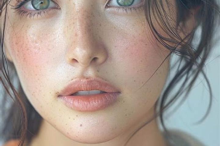 Emma, 32, a chestnut amber-eyed asian companion based in Niederaichbach. Offering Striptease, Party Girl, OWO. Available for incall and outcall, overnight bo...