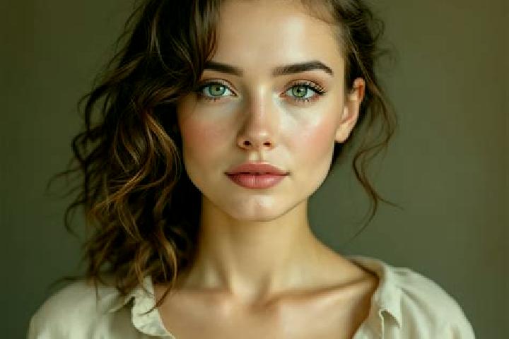 Emma, 32, a chestnut blue-eyed european companion based in Lunzig. Offering Dinner Date, Couples, Travel Companion, BDSM. Available for incall and outcall, o...