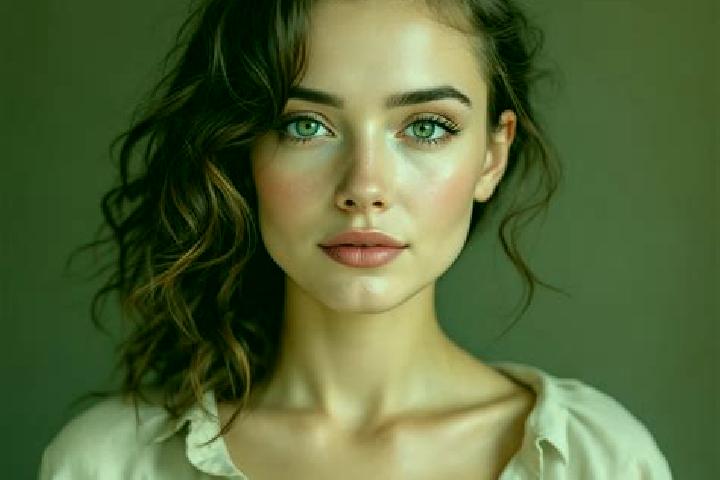 Emma, 32, a chestnut blue-eyed middle eastern companion based in Blossom. Offering CIM, Travel Companion, Domination, A-Level, Couples. Available for incall ...