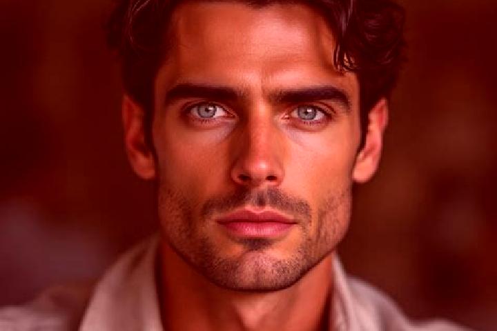 Emma, 32, a chestnut blue-eyed middle eastern companion based in Yaocun. Offering Girlfriend Experience, Fetish, A-Level, Overnight. Available for incall and...