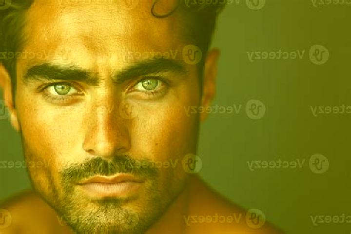 Emma, 32, a chestnut brown-eyed middle eastern companion based in Campo Chico. Offering Deep French Kissing, Prostate Massage, Erotic Massage. Available for ...