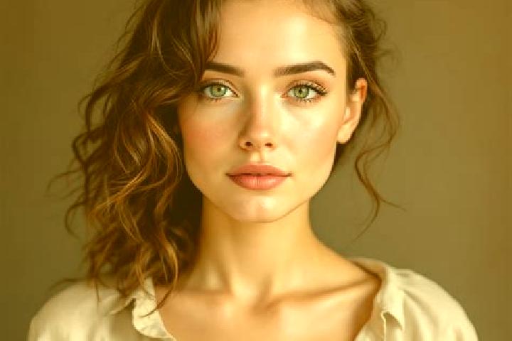 Emma, 32, a chestnut dark-eyed european companion based in Tiechanggou. Offering Duos, Overnight, GFE, CIM, Girlfriend Experience. Available for incall and o...