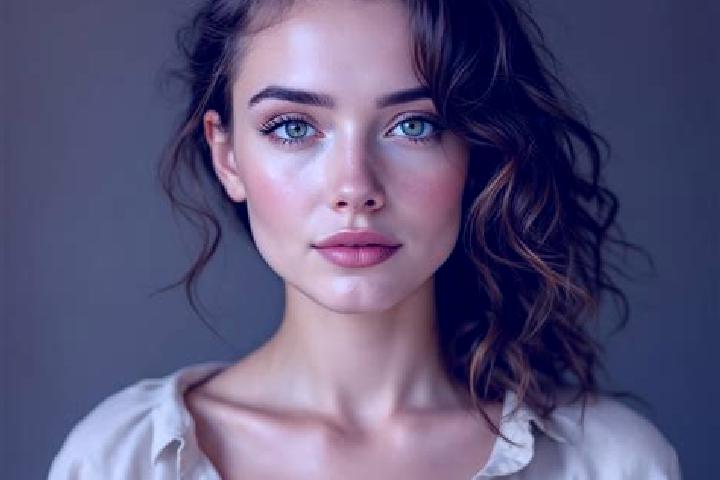 Emma, 32, a chestnut dark-eyed mixed companion based in Nemojov. Offering Deep French Kissing, Travel Companion, Massage, Overnight, Couples. Available for i...