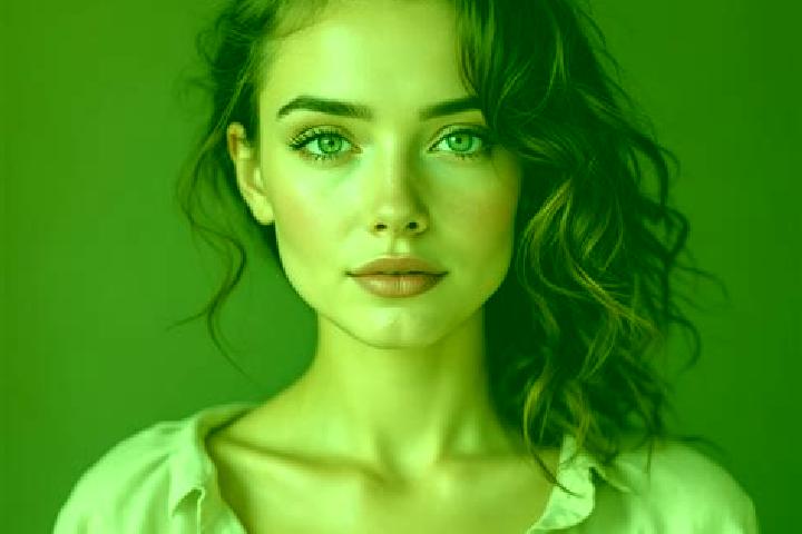 Emma, 32, a chestnut green-eyed caucasian companion based in Homocea. Offering Dinner Date, Roleplay, Fetish. Available for incall and outcall, day and eveni...