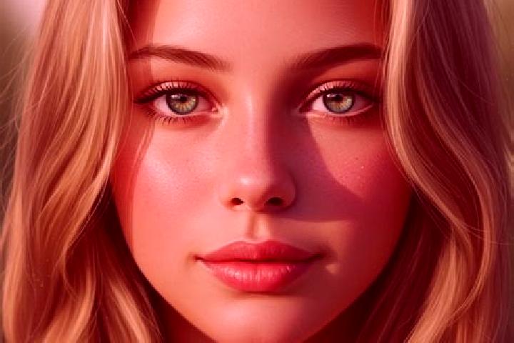 Emma, 32, a chestnut green-eyed slavic companion based in Iverske. Offering OWO, Deep French Kissing, Duos, GFE. Available for incall and outcall, overnight ...