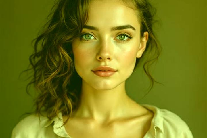 Emma, 32, a chestnut grey-eyed caribbean companion based in Dieuze. Offering Fetish, A-Level, Erotic Massage, Domination, OWO. Available for incall and outca...
