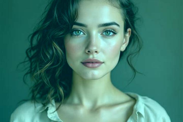 Emma, 32, a chestnut grey-eyed ebony companion based in Peyruis. Offering Party Girl, Overnight, Tantra, Travel Companion, CIM. Available for incall and outc...