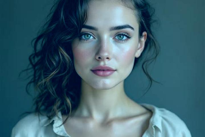 Emma, 32, a chestnut grey-eyed slavic companion based in La Zafra. Offering A-Level, Fetish, Couples, CIM. Available for incall and outcall, overnight bookin...