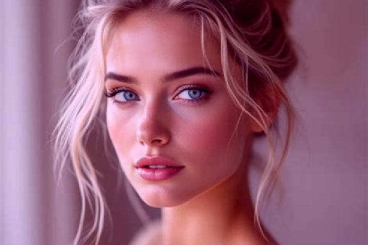 Emma, 32, a dark blonde amber-eyed slavic companion based in Tours-sur-Meymont. Offering Couples, Massage, Duos. Available for incall and outcall, day and ev...