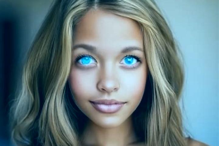 Emma, 32, a dark blonde blue-eyed mixed companion based in Plataies. Offering Deep French Kissing, Party Girl, Prostate Massage. Available for incall and out...