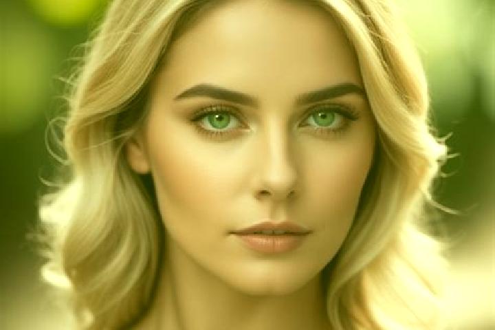 Emma, 32, a dark blonde green-eyed mediterranean companion based in Carampa. Offering Erotic Massage, Party Girl, GFE. Available for incall and outcall, day ...