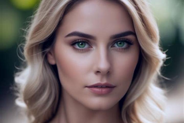 Emma, 32, a dark blonde green-eyed slavic companion based in Vallelado. Offering Couples, Dinner Date. Available for incall and outcall, day and evening dates.