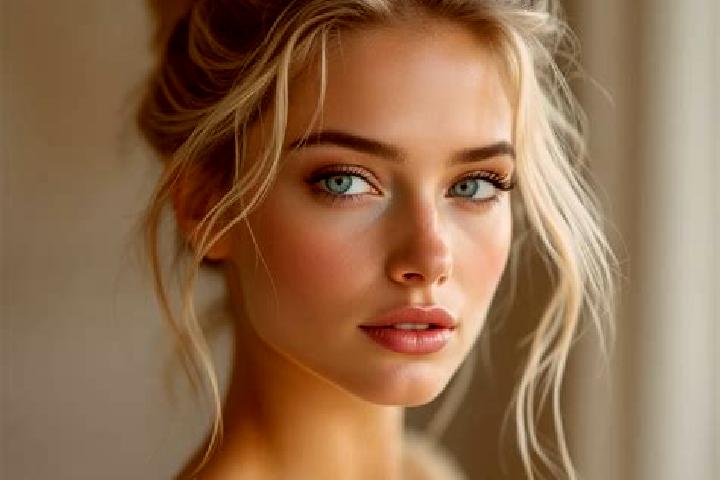Emma, 32, a dark blonde grey-eyed indian companion based in Changfeng. Offering BDSM, Party Girl, GFE. Available for incall and outcall, day and evening dates.