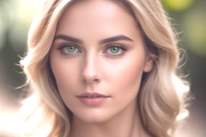 Emma, 32, a platinum blonde green-eyed slavic companion based in Camocuautla. Offering Domination, 69, Roleplay. Available for incall and outcall, overnight ...