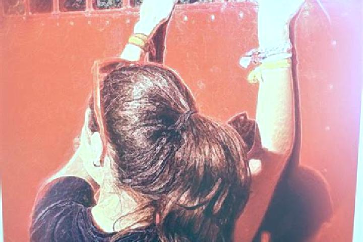 Emma, 32, a red amber-eyed slavic companion based in San Juan y San Pedro Tezompa. Offering Striptease, Duos, Tantra, Deep French Kissing, 69. Available for ...