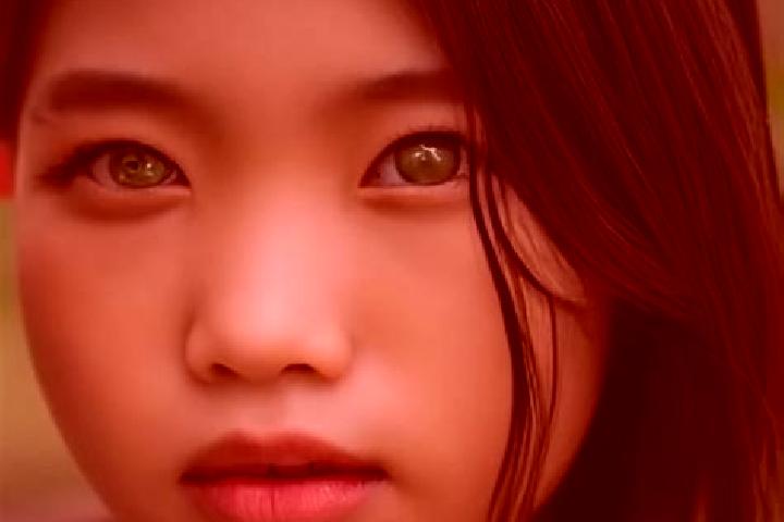 Emma, 32, a red green-eyed asian companion based in Villegouge. Offering 69, Massage, Fetish. Available for incall and outcall, day and evening dates.