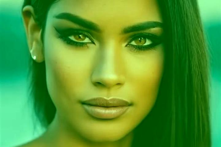Emma, 32, a red green-eyed latina companion based in Tonnerre. Offering Striptease, Duos, Massage, A-Level, OWO. Available for incall and outcall, overnight ...