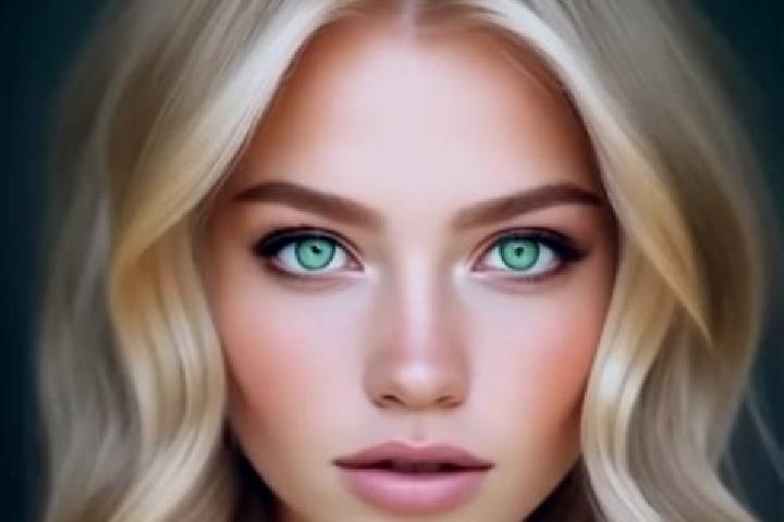 Emma, 32, a red green-eyed mixed companion based in Glowaczow. Offering Prostate Massage, Overnight, BDSM, OWO. Available for incall and outcall, day and eve...