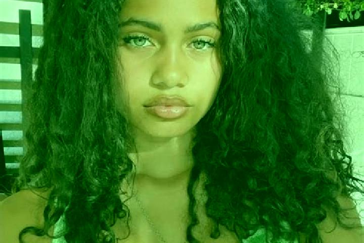 Emma, 32, a red green-eyed mixed companion based in Mohave Valley. Offering Domination, CIM, BDSM. Available for incall and outcall, overnight bookings avail...