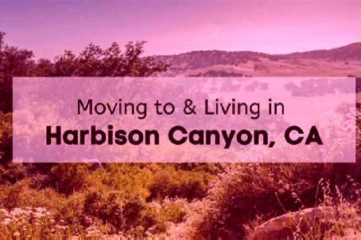 Emma, 32 — Escort in Harbison Canyon, United States