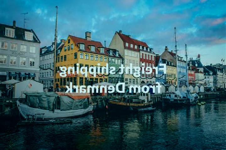 Emma, 32 — Escort in Jystrup, Denmark