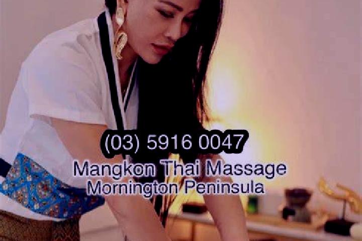 Emma, 32 — Escort in Mangkon Daja, Indonesia