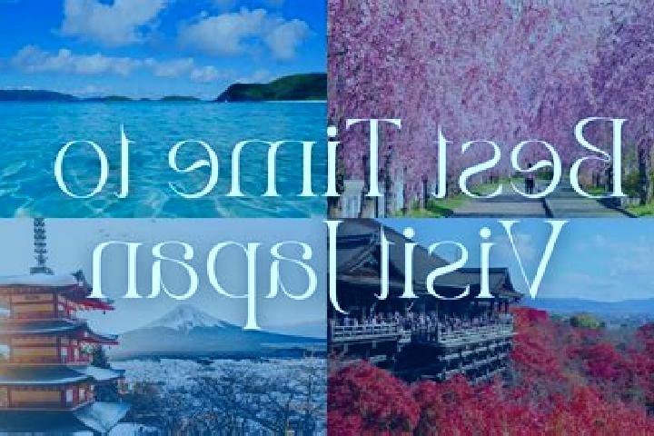 Emma, 32 — Escort in Oda, Japan