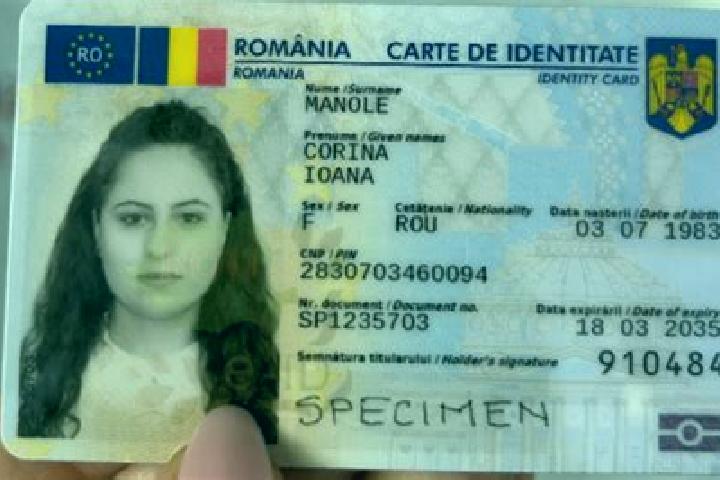 Emma, 32 — Escort in Podisor, Romania
