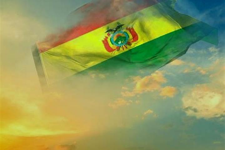 Emma, 32 — Escort in Reyes, Bolivia