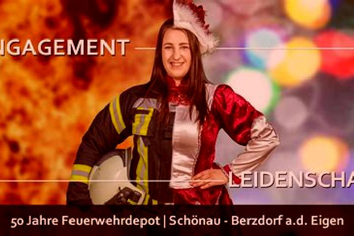 Emma, 32 — Escort in Schoenau-Berzdorf, Germany