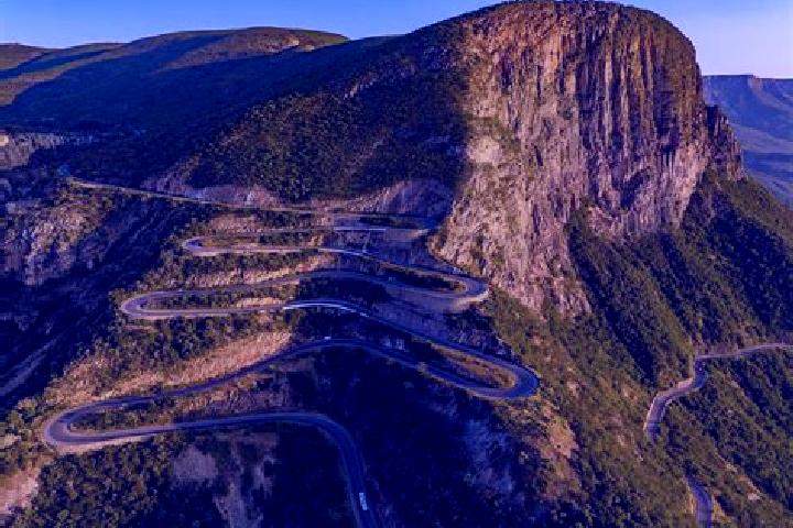 Emma, 32 — Escort in Serra de El-Rei, Portugal