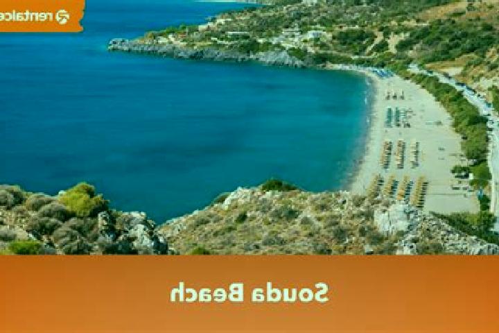 Emma, 32 — Escort in Souda, Greece