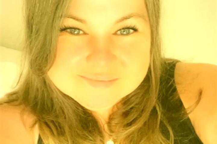 Emma, 32 — Escort in Torphins, United Kingdom