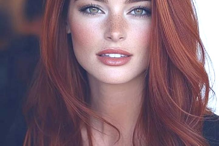 Emma, 33, a auburn blue-eyed caribbean companion based in Bou Fekrane. Offering 69, Roleplay, Erotic Massage, A-Level, Deep French Kissing. Available for inc...
