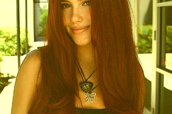 Emma, 33, a auburn dark-eyed caribbean companion based in Caltana. Offering Party Girl, Overnight, Erotic Massage, Fetish. Available for incall and outcall, ...