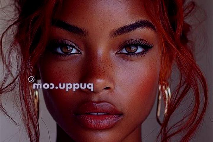 Emma, 33, a auburn dark-eyed indian companion based in Horni Redice. Offering A-Level, Erotic Massage, Duos, Overnight. Available for incall and outcall, day...
