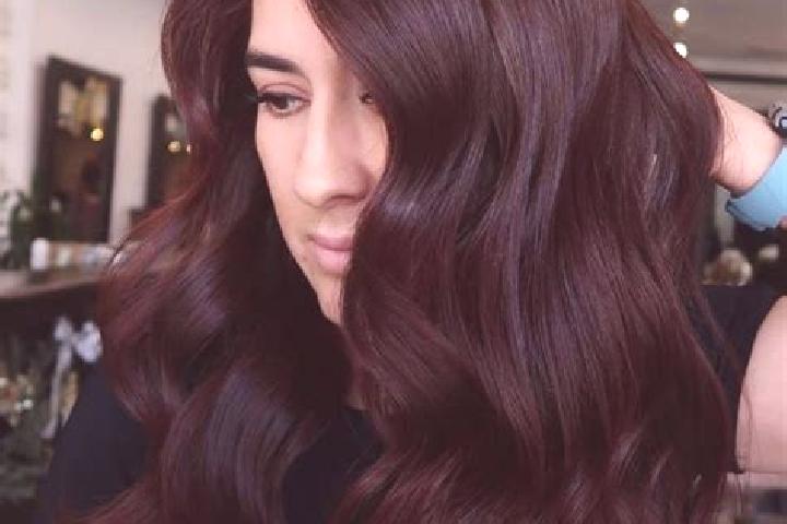 Emma, 33, a auburn dark-eyed mixed companion based in San Pedro Pedernal. Offering Tantra, Overnight, Domination, Prostate Massage. Available for incall and ...