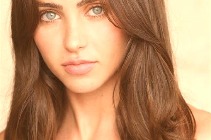 Emma, 33, a black brown-eyed indian companion based in Krajan Wetan Wonojoyo. Offering Prostate Massage, Girlfriend Experience, Roleplay. Available for incal...